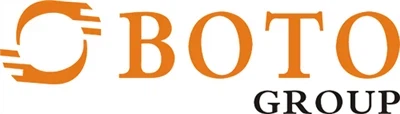 Boto  Rühm  Ltd