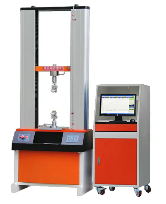 tensile pull test machine tensile pull test machine