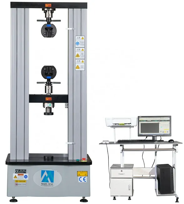 tensile pull test machine tensile pull test machine