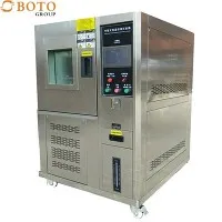 Keskkonnasimulatsiooni koda